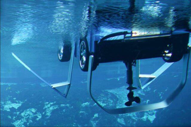 amphibious 12.jpg